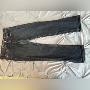 American Eagle Super Stretch Skinny Jeans